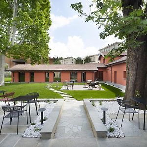 Villa Il Platano